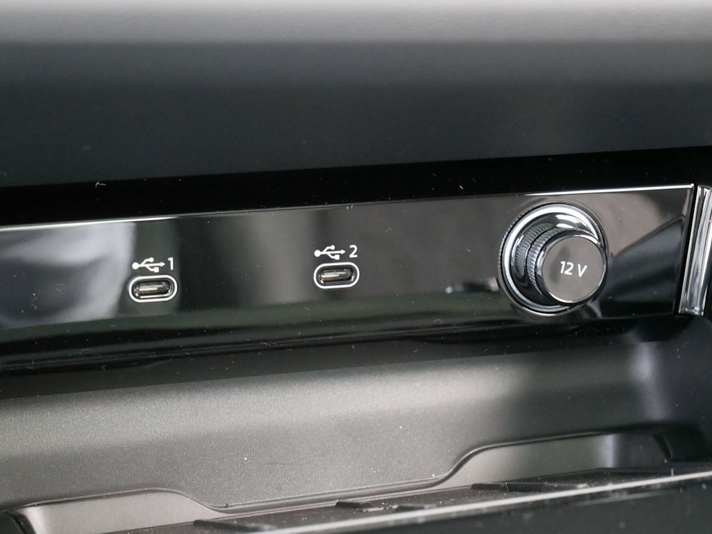Thumbnail: 2026 Audi S5 - 22