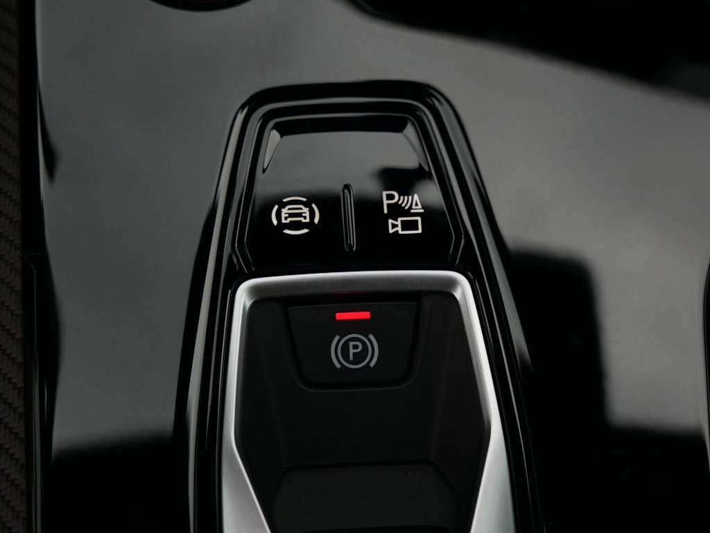 Thumbnail: 2026 Audi S5 - 21