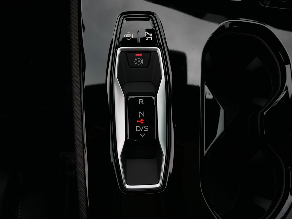 Thumbnail: 2026 Audi S5 - 12
