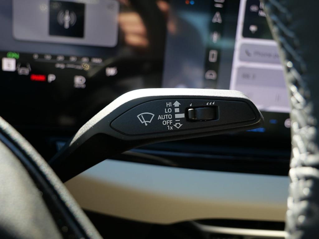 Thumbnail: 2026 Audi A5 - 25