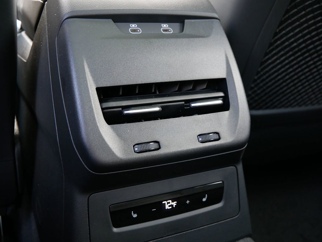 Thumbnail: 2025 Audi S5 - 13