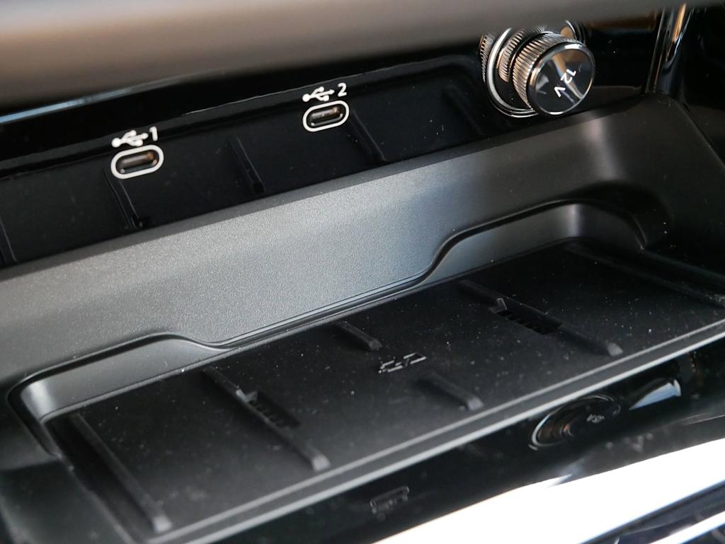 Thumbnail: 2025 Audi S5 - 14