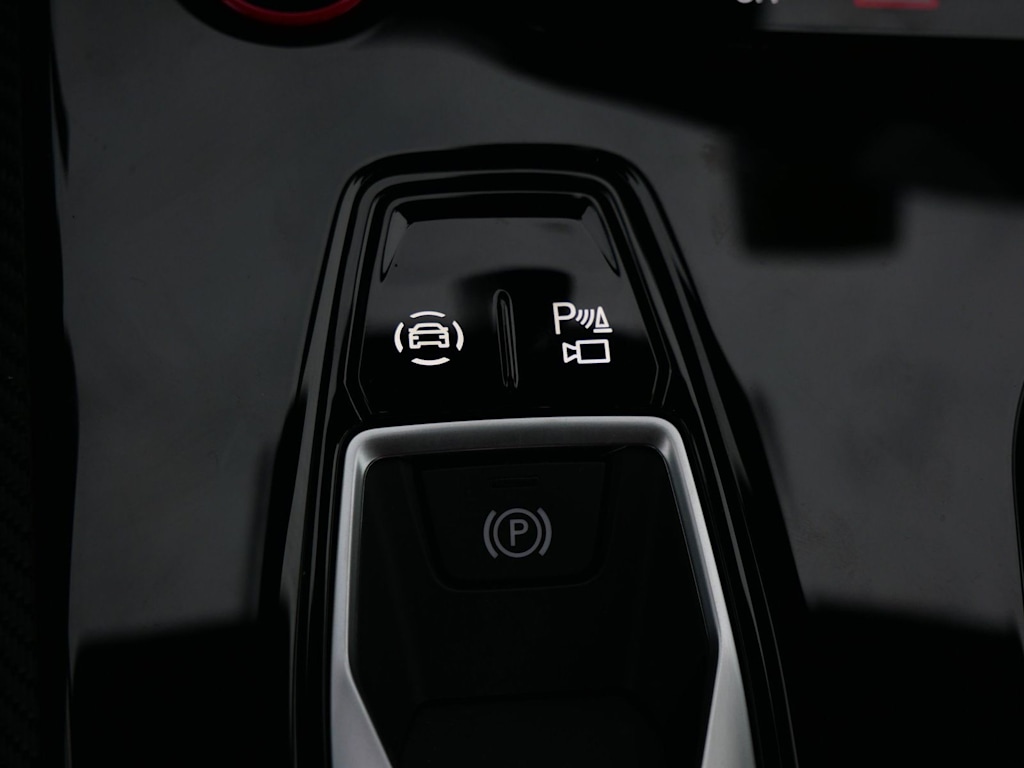 Thumbnail: 2026 Audi S5 - 24