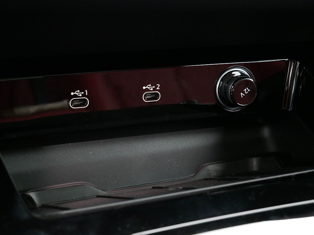 Thumbnail: 2026 Audi S5 - 23