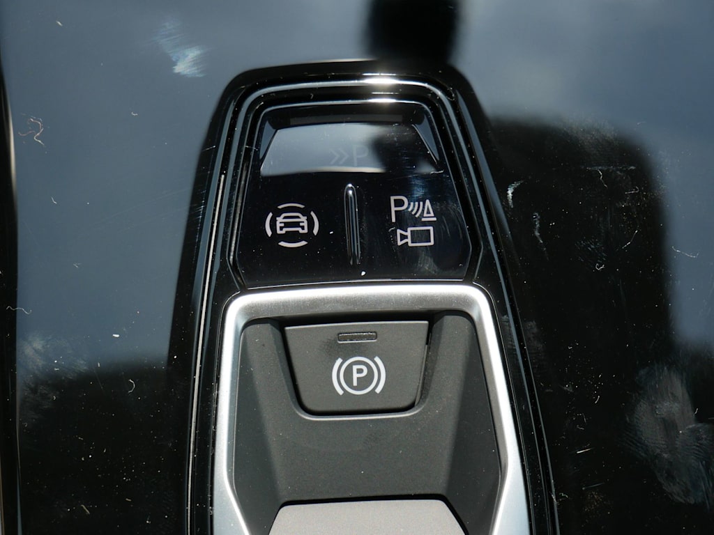 Thumbnail: 2026 Audi A6 - 24