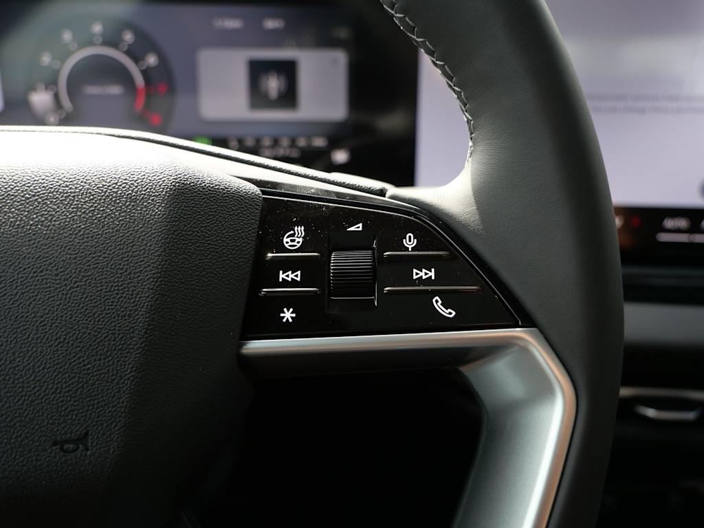 Thumbnail: 2026 Audi A5 - 19