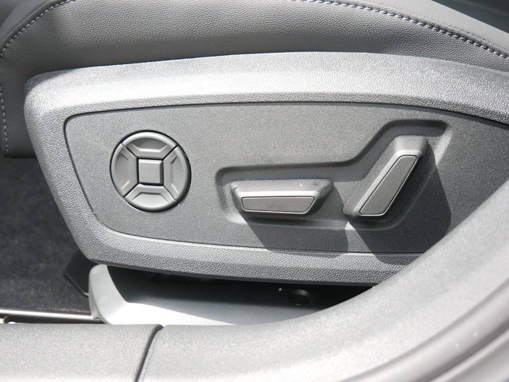 Thumbnail: 2026 Audi A5 - 19