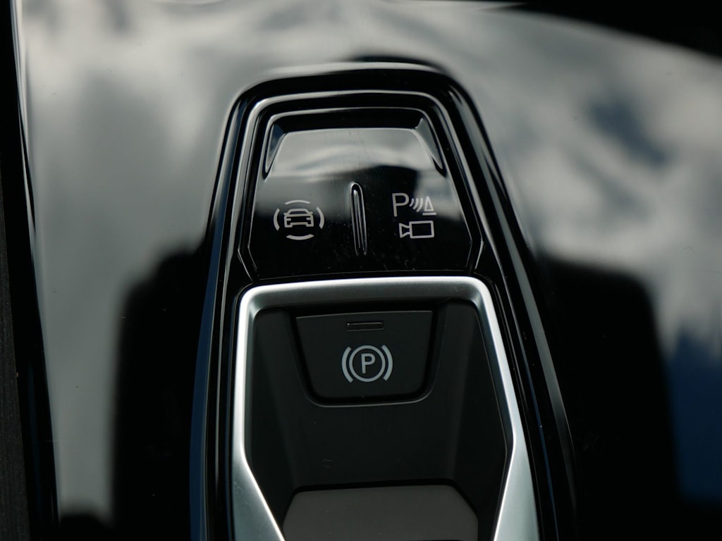 Thumbnail: 2026 Audi A5 - 26