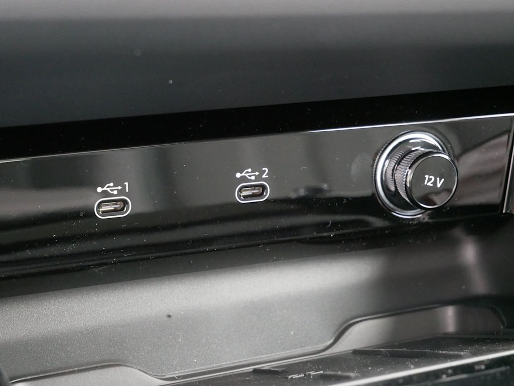 Thumbnail: 2026 Audi A6 - 23