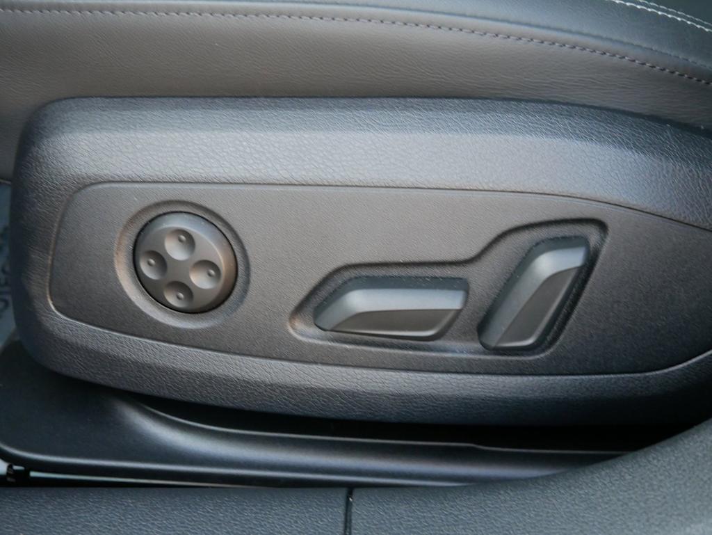 Thumbnail: 2025 Audi A5 - 23