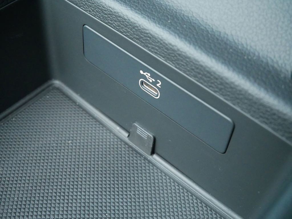 Thumbnail: 2025 Audi A5 - 15