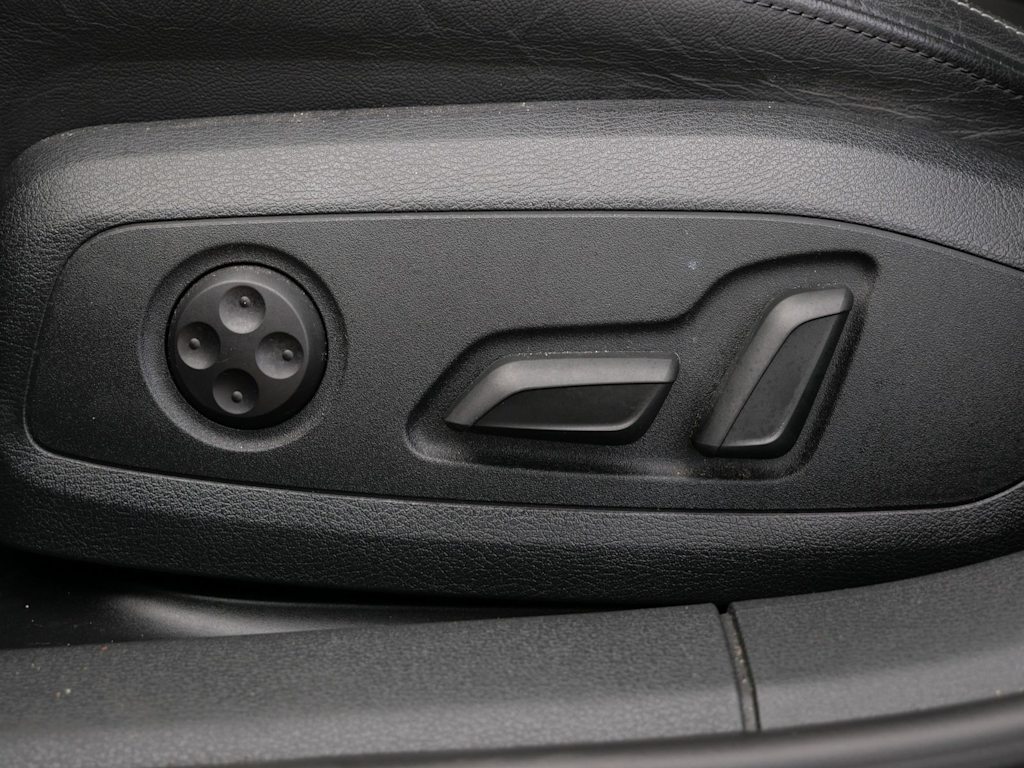 Thumbnail: 2023 Audi A4 - 21