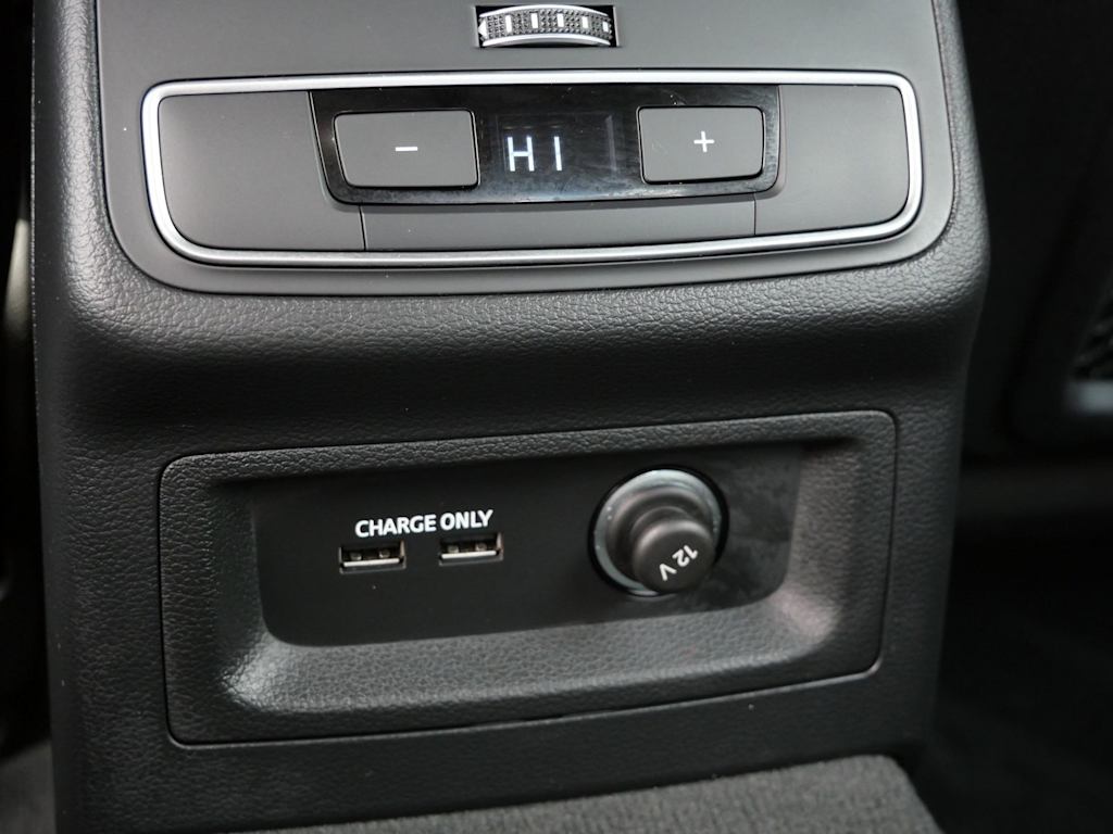 Thumbnail: 2023 Audi A4 - 18