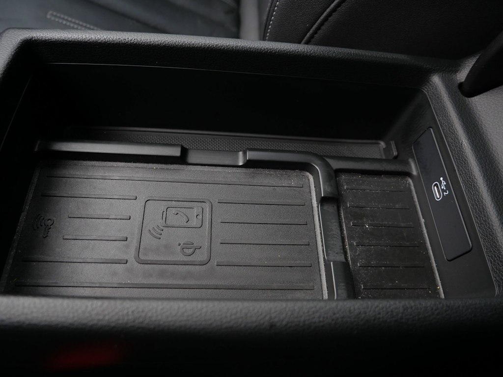 Thumbnail: 2023 Audi A4 - 26