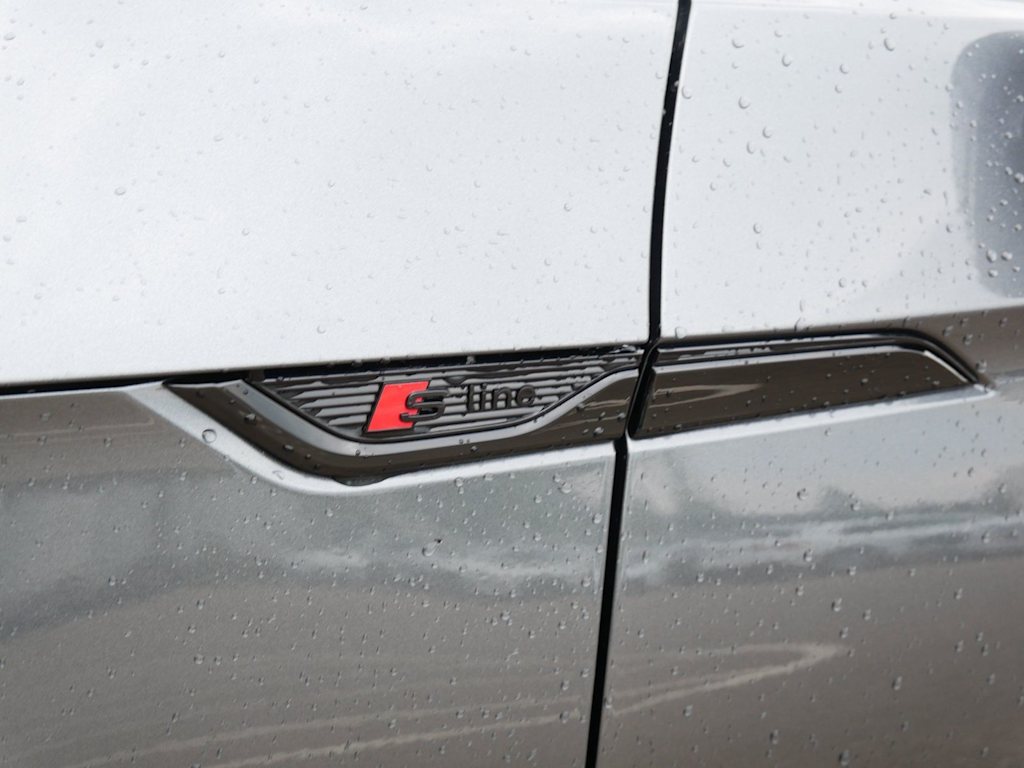 Thumbnail: 2023 Audi A5 - 6