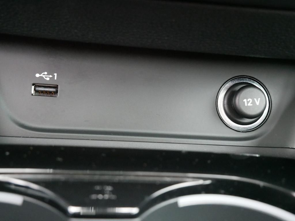 Thumbnail: 2023 Audi A5 - 26