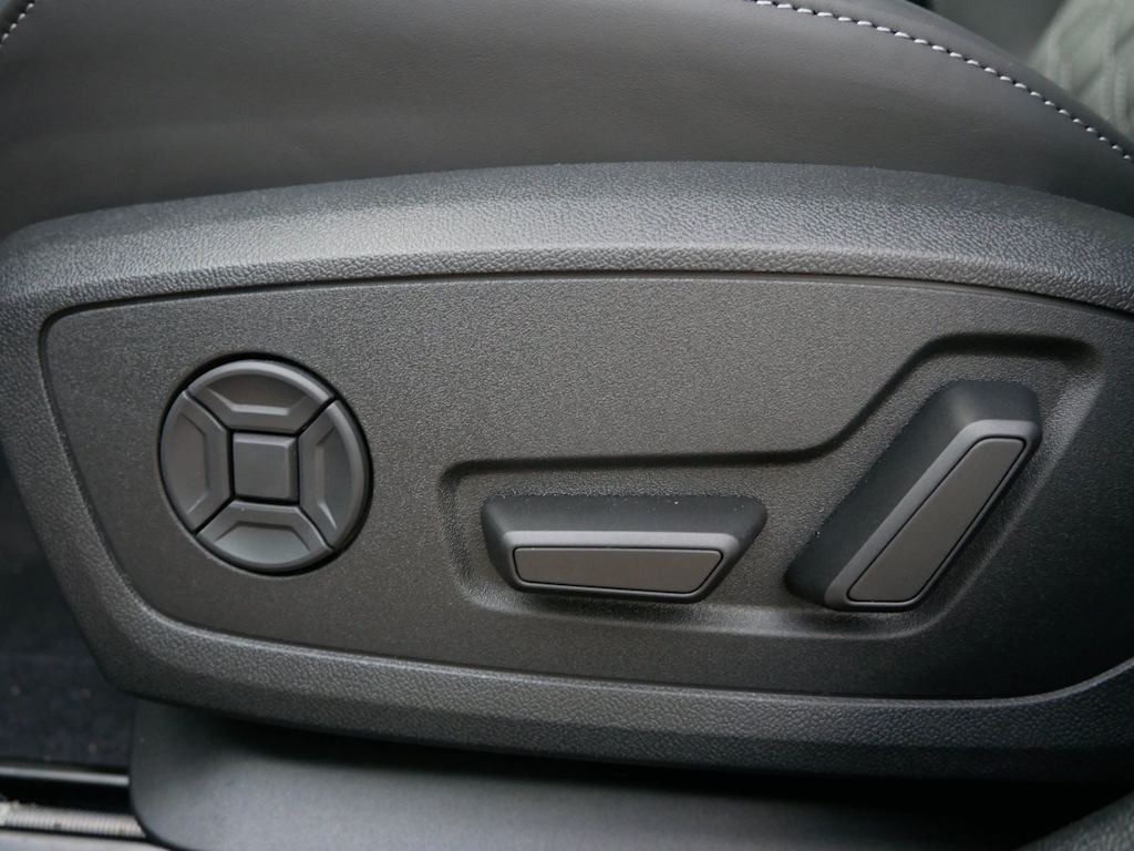 Thumbnail: 2026 Audi S3 - 20