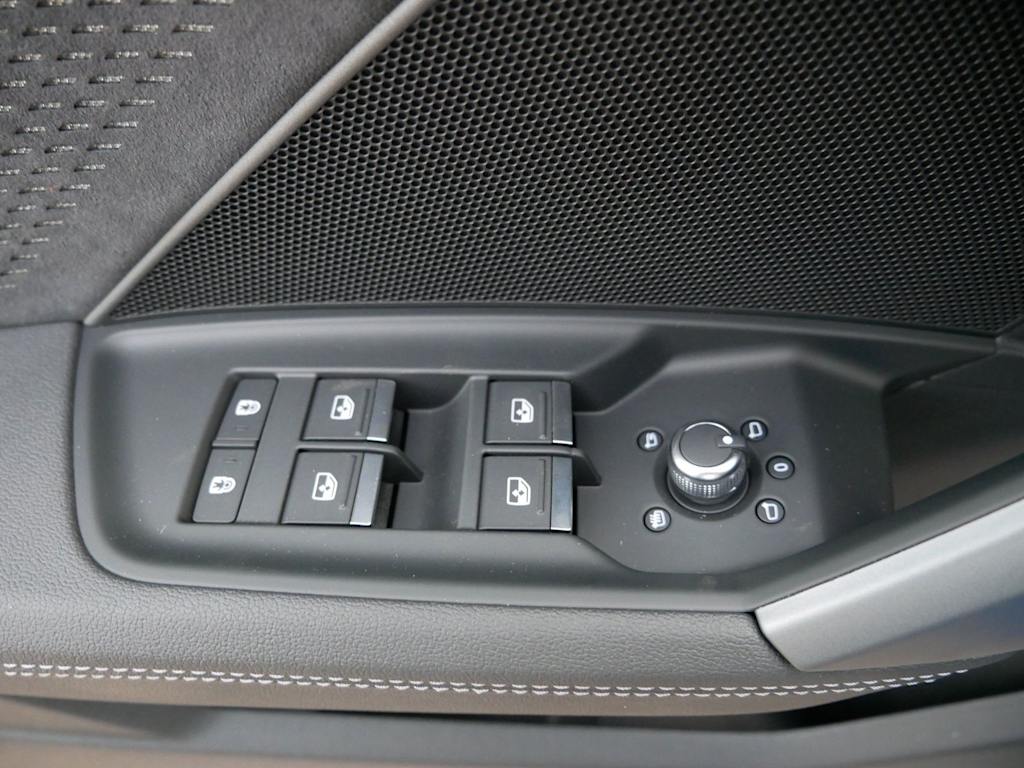 Thumbnail: 2026 Audi S3 - 21