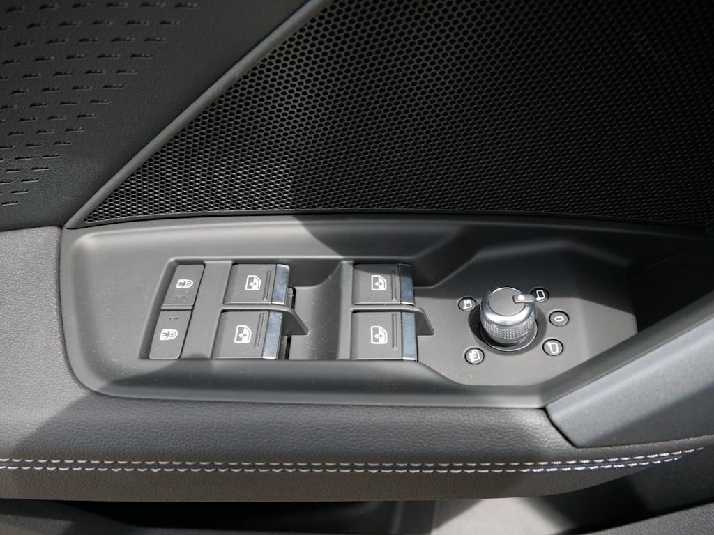 Thumbnail: 2026 Audi A3 - 19