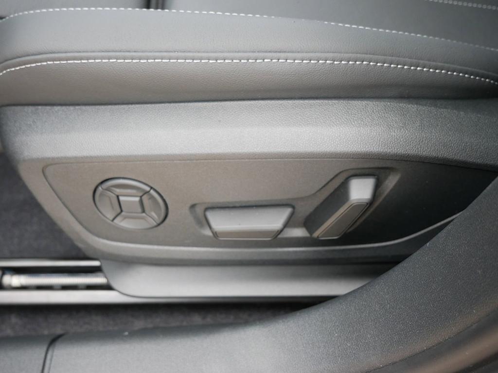 Thumbnail: 2026 Audi A3 - 18