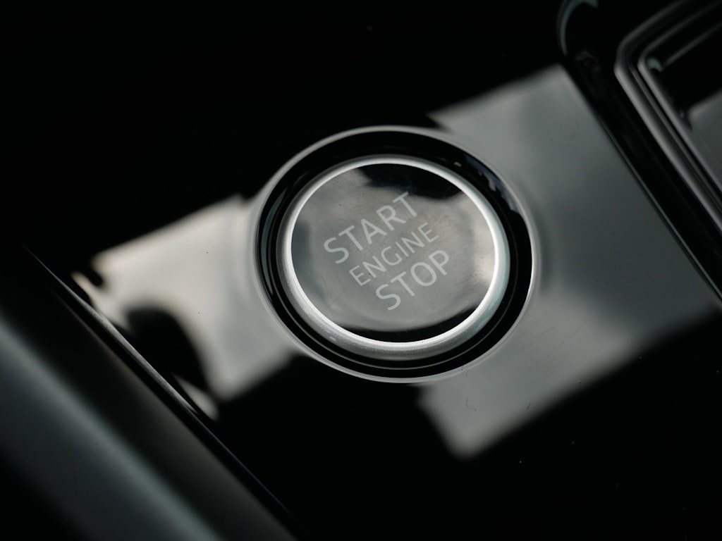 Thumbnail: 2026 Audi A3 - 27