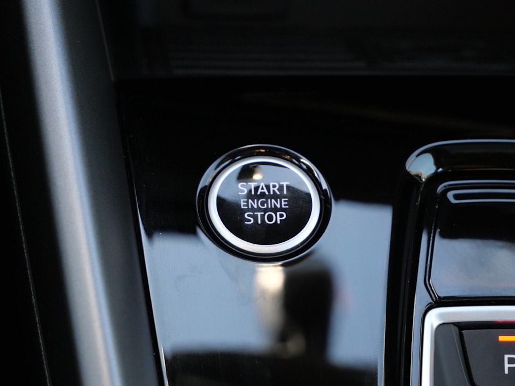 Thumbnail: 2026 Audi A3 - 24