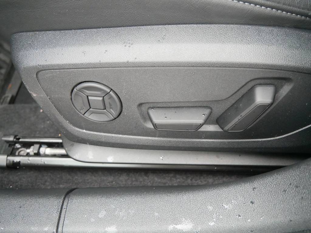 Thumbnail: 2025 Audi A3 - 18