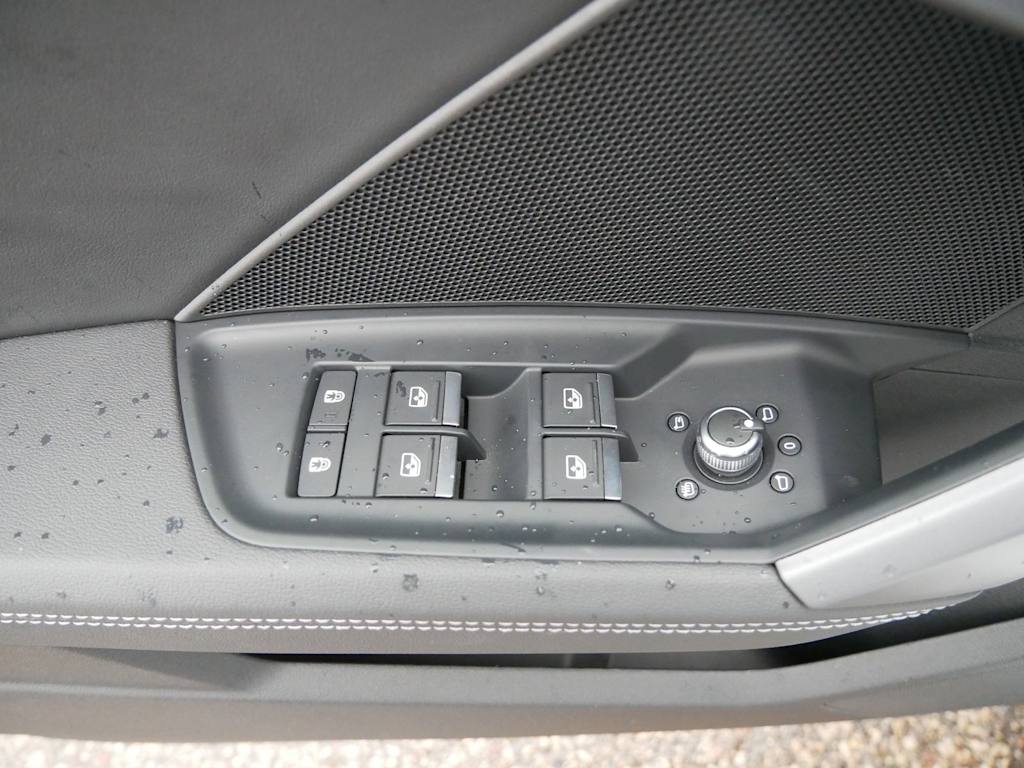 Thumbnail: 2025 Audi A3 - 19