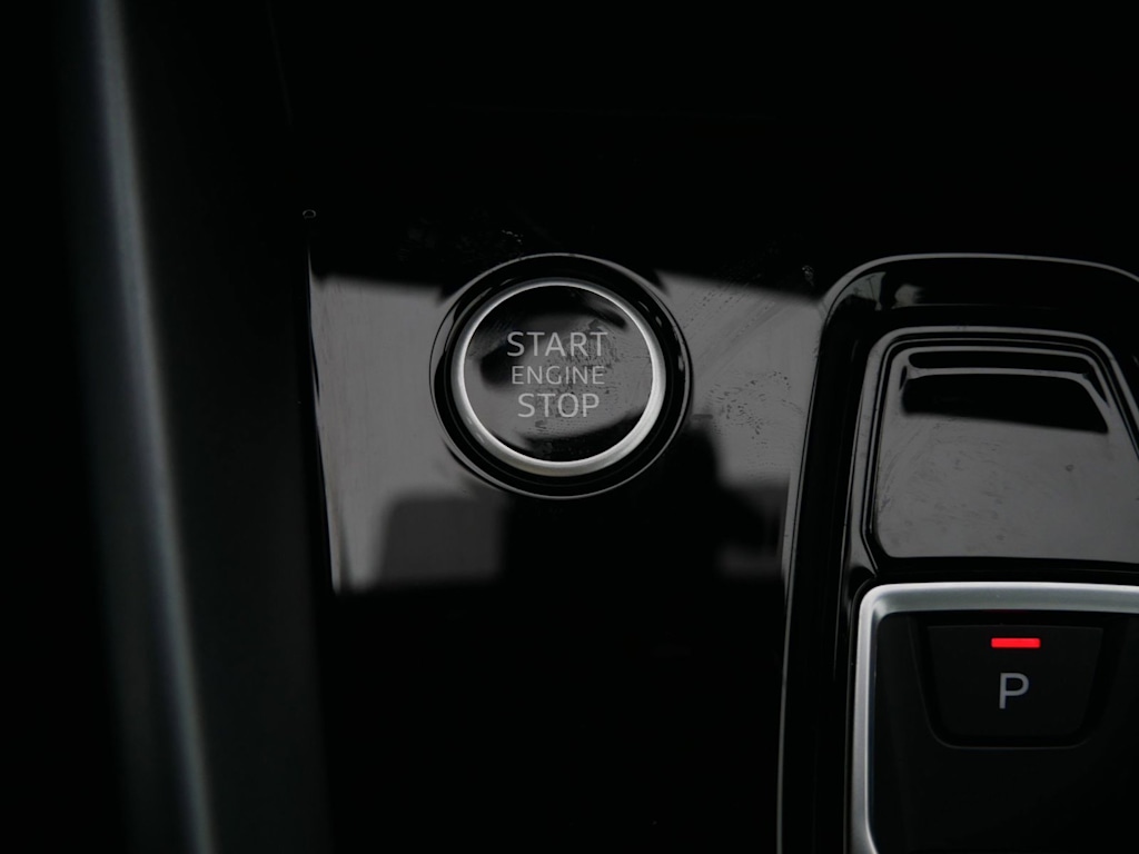 Thumbnail: 2025 Audi A3 - 24