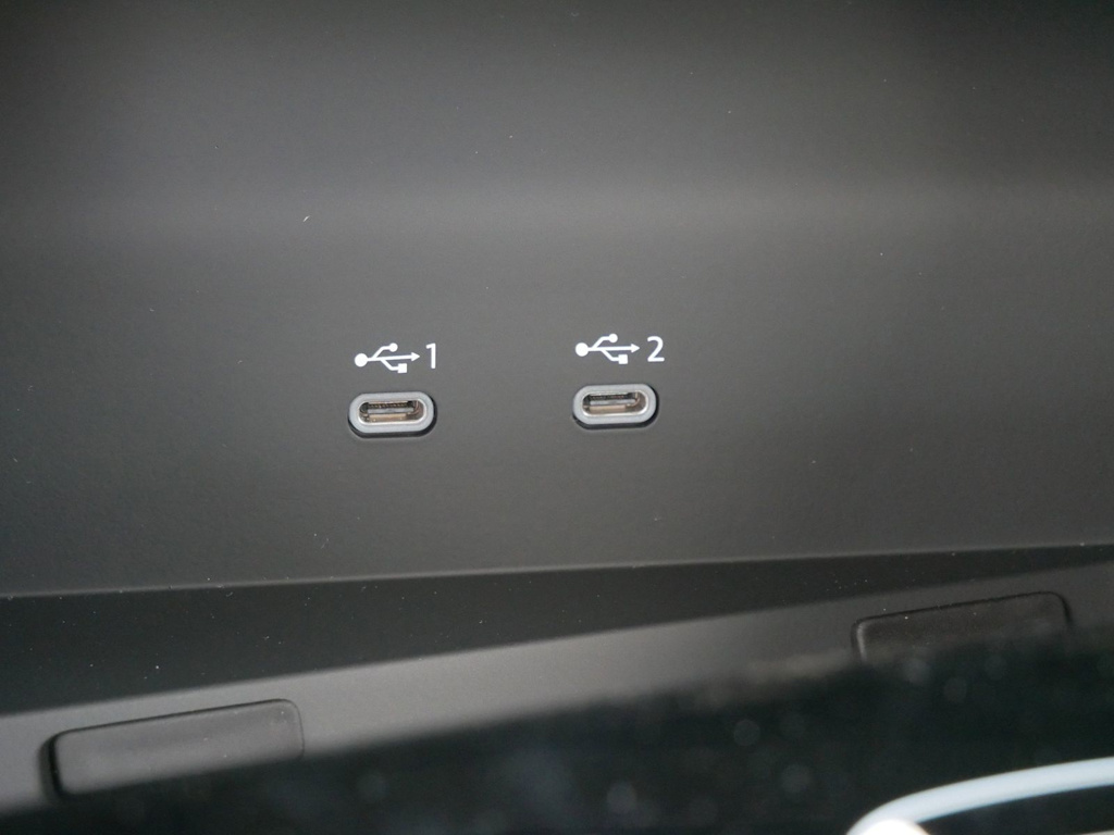 Thumbnail: 2026 Audi A3 - 23