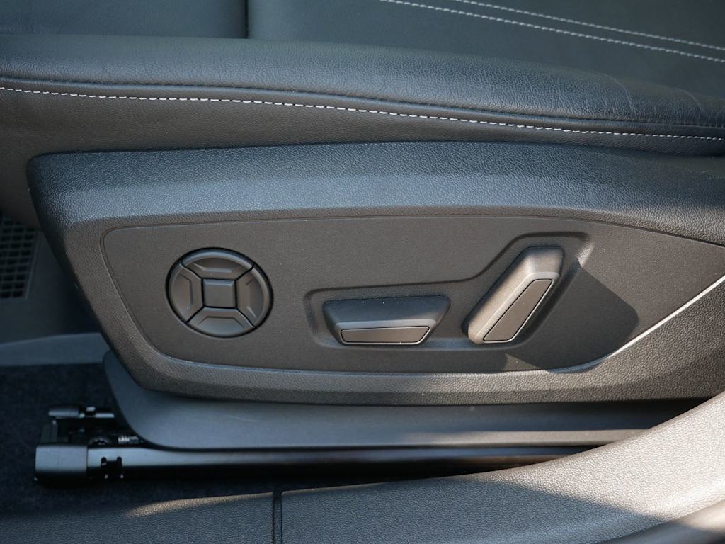 Thumbnail: 2023 Audi A3 - 16