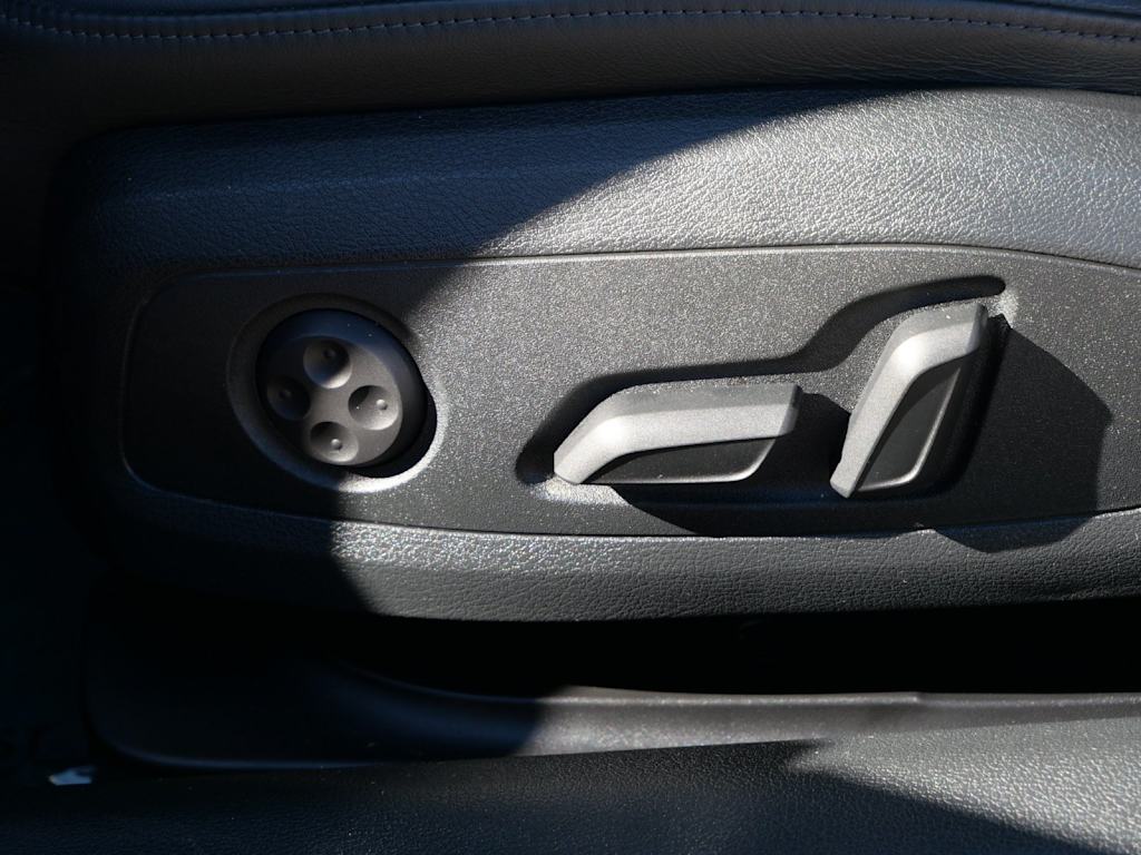 Thumbnail: 2024 Audi A5 - 15