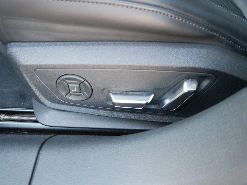 Thumbnail: 2022 Audi A7 - 18