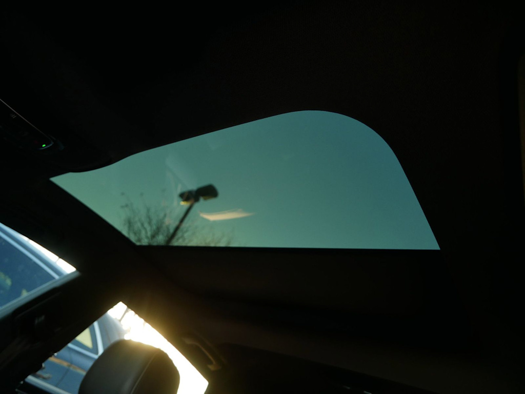 Thumbnail: 2022 Audi A7 - 29