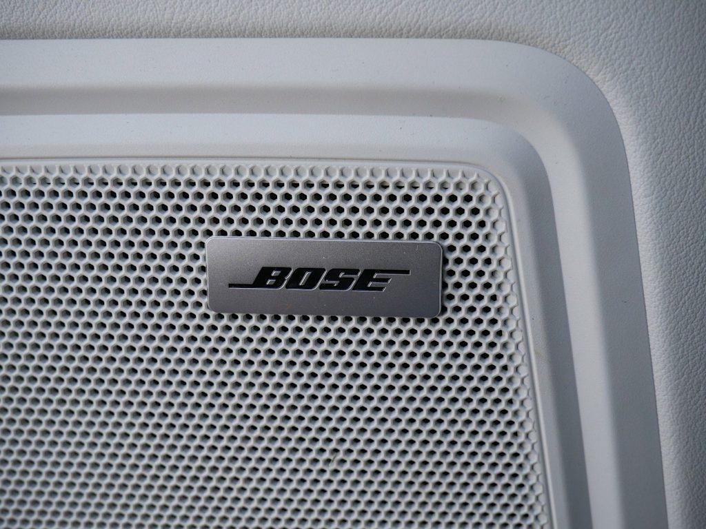 Thumbnail: 2017 Porsche Macan - 13