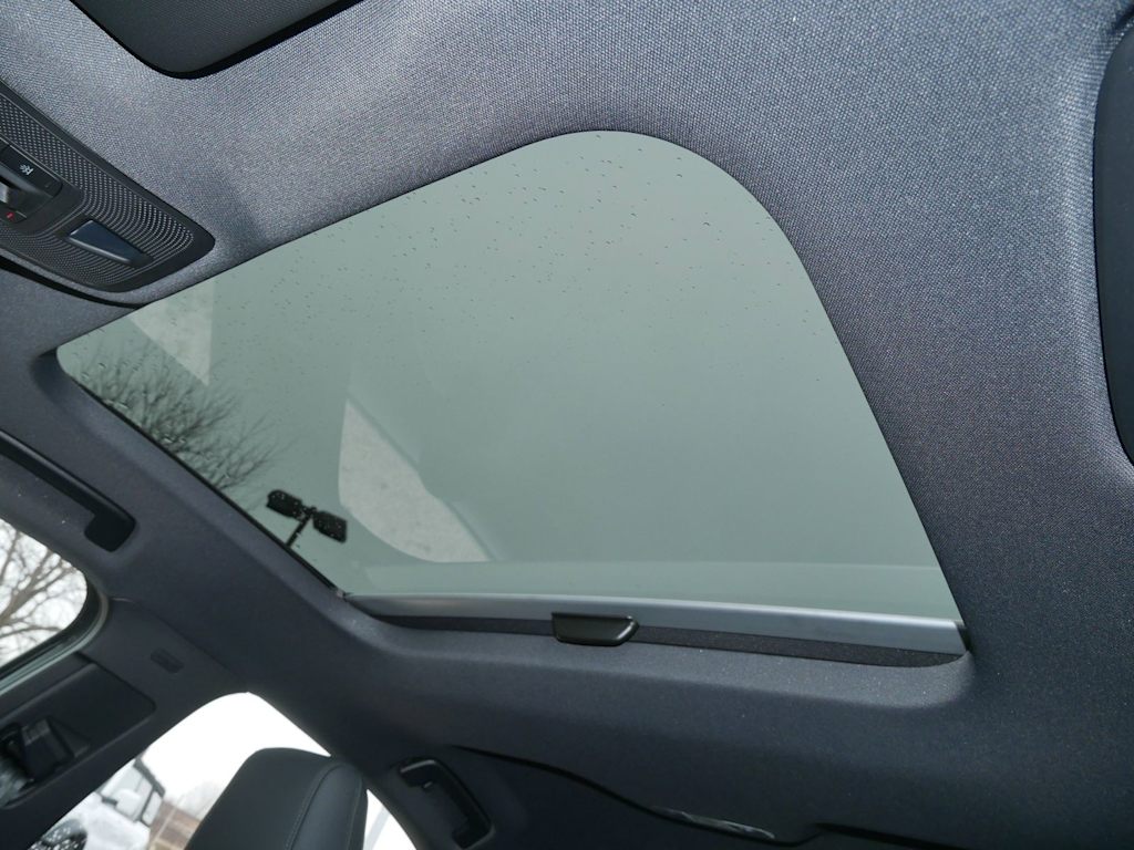 Thumbnail: 2026 Audi RS 3 - 29