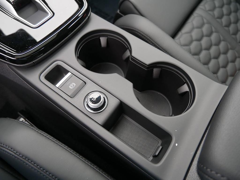 Thumbnail: 2026 Audi RS 3 - 28