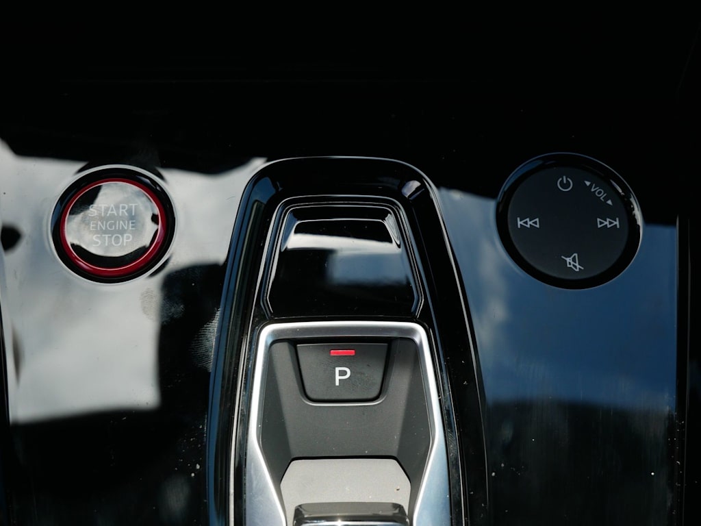 Thumbnail: 2026 Audi RS 3 - 30