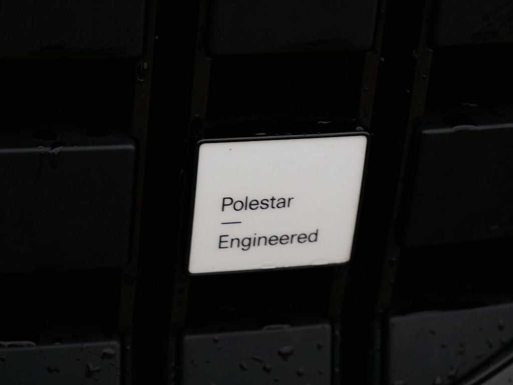 Thumbnail: 2023 Polestar 2 - 17