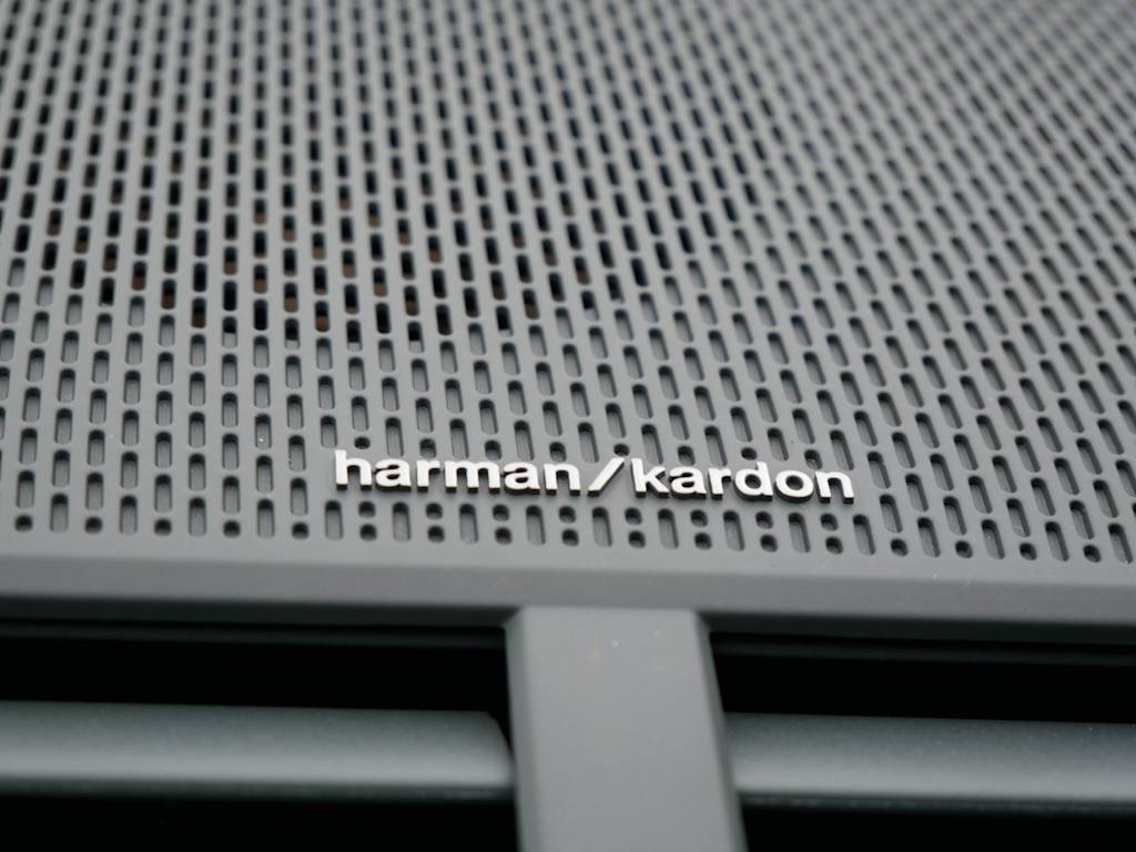 Thumbnail: 2023 Polestar 2 - 13