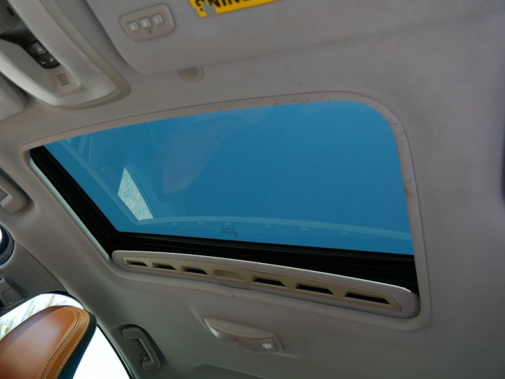 Thumbnail: 2013 Volvo S60 - 25