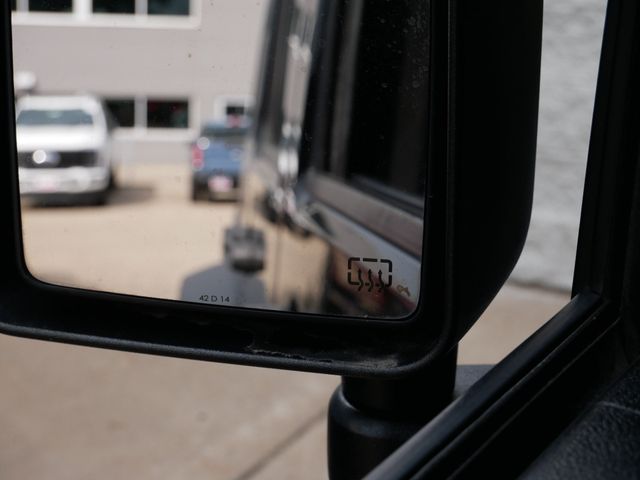 Thumbnail: 2015 Jeep Wrangler - 28