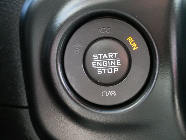 Thumbnail: 2021 Jeep Wrangler - 26