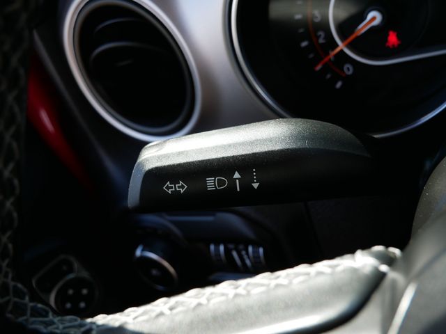 Thumbnail: 2021 Jeep Wrangler - 24
