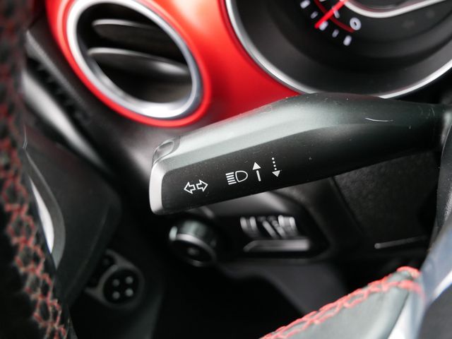 Thumbnail: 2020 Jeep Wrangler - 25