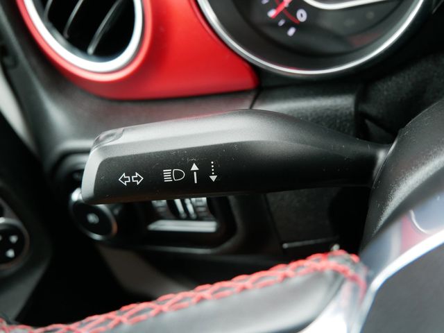 Thumbnail: 2021 Jeep Wrangler - 26