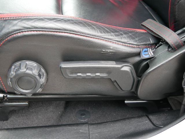 Thumbnail: 2021 Jeep Wrangler - 23