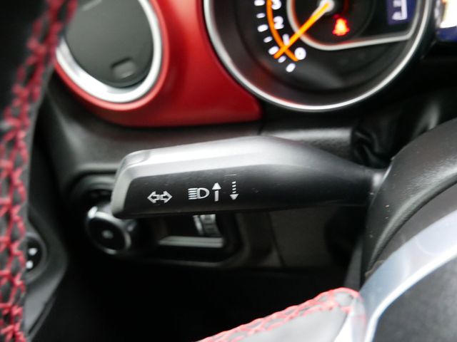 Thumbnail: 2023 Jeep Wrangler - 27