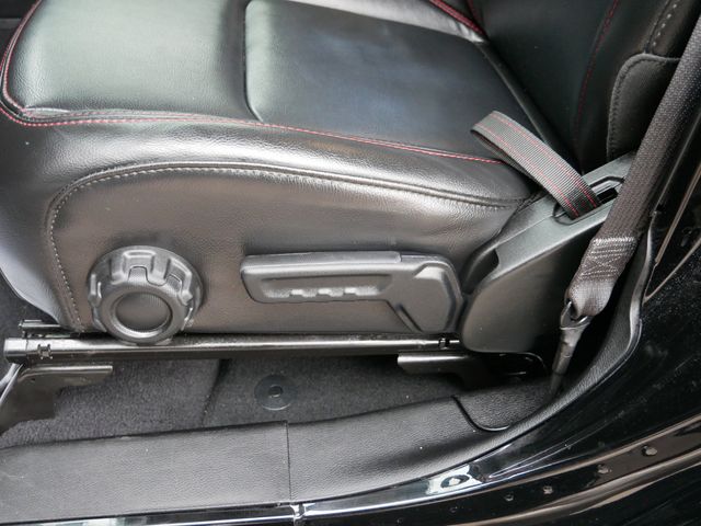 Thumbnail: 2023 Jeep Wrangler - 24