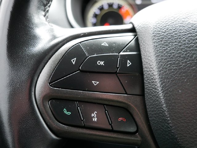 Thumbnail: 2021 Jeep Cherokee - 22